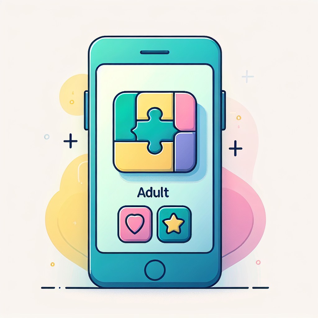 Apps útiles