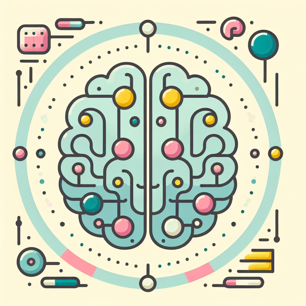 Neurobiología