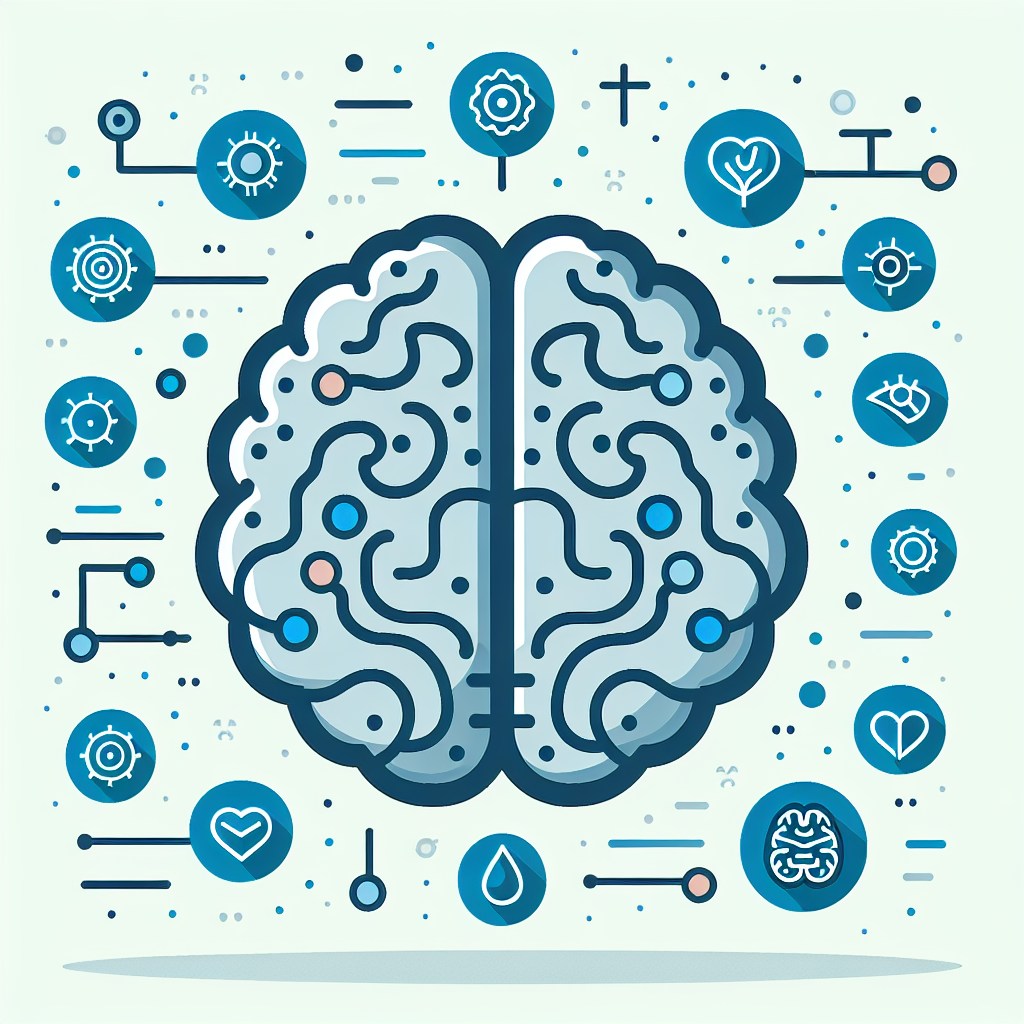 Neuro en simple