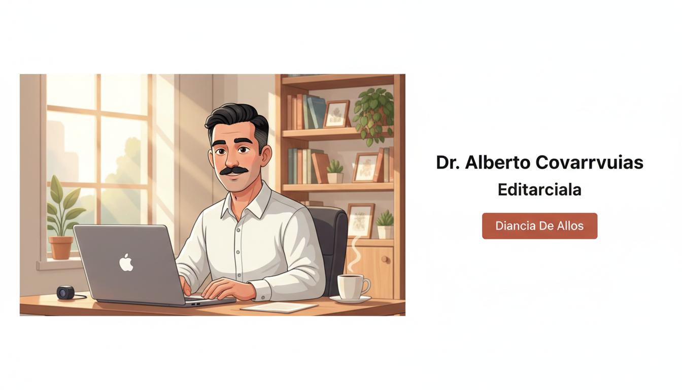 Primeros pasos clinicos