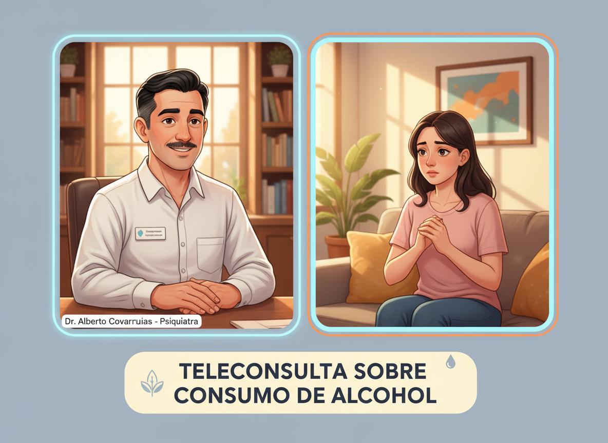 Telemedicina/Online segura