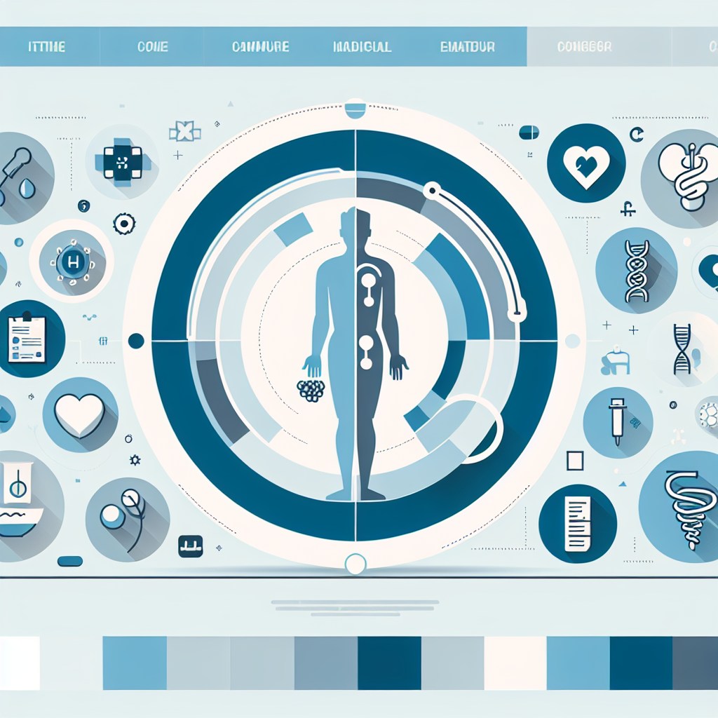 Trastorno por Atracones · Hero