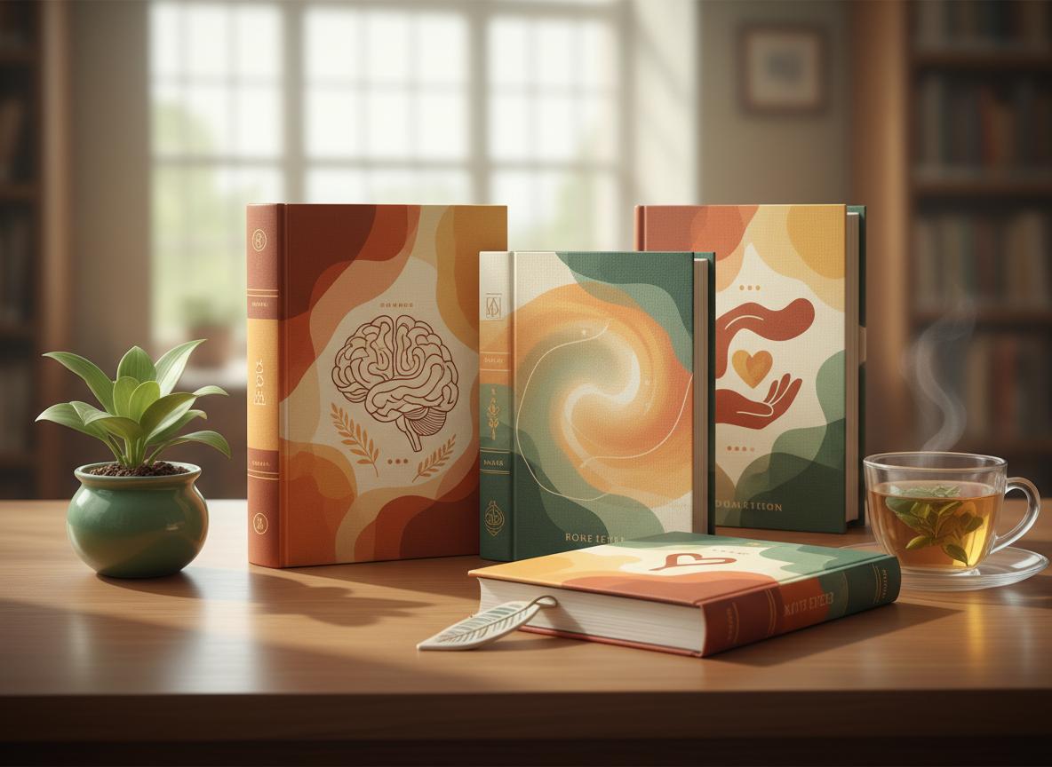 Recaidas en trastorno por atracones