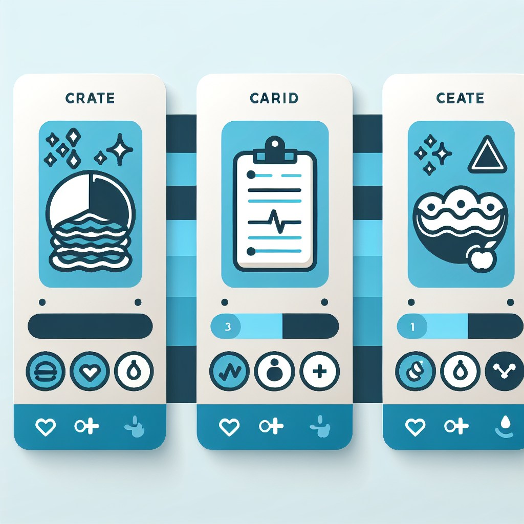 Farmacoterapia y evidencia