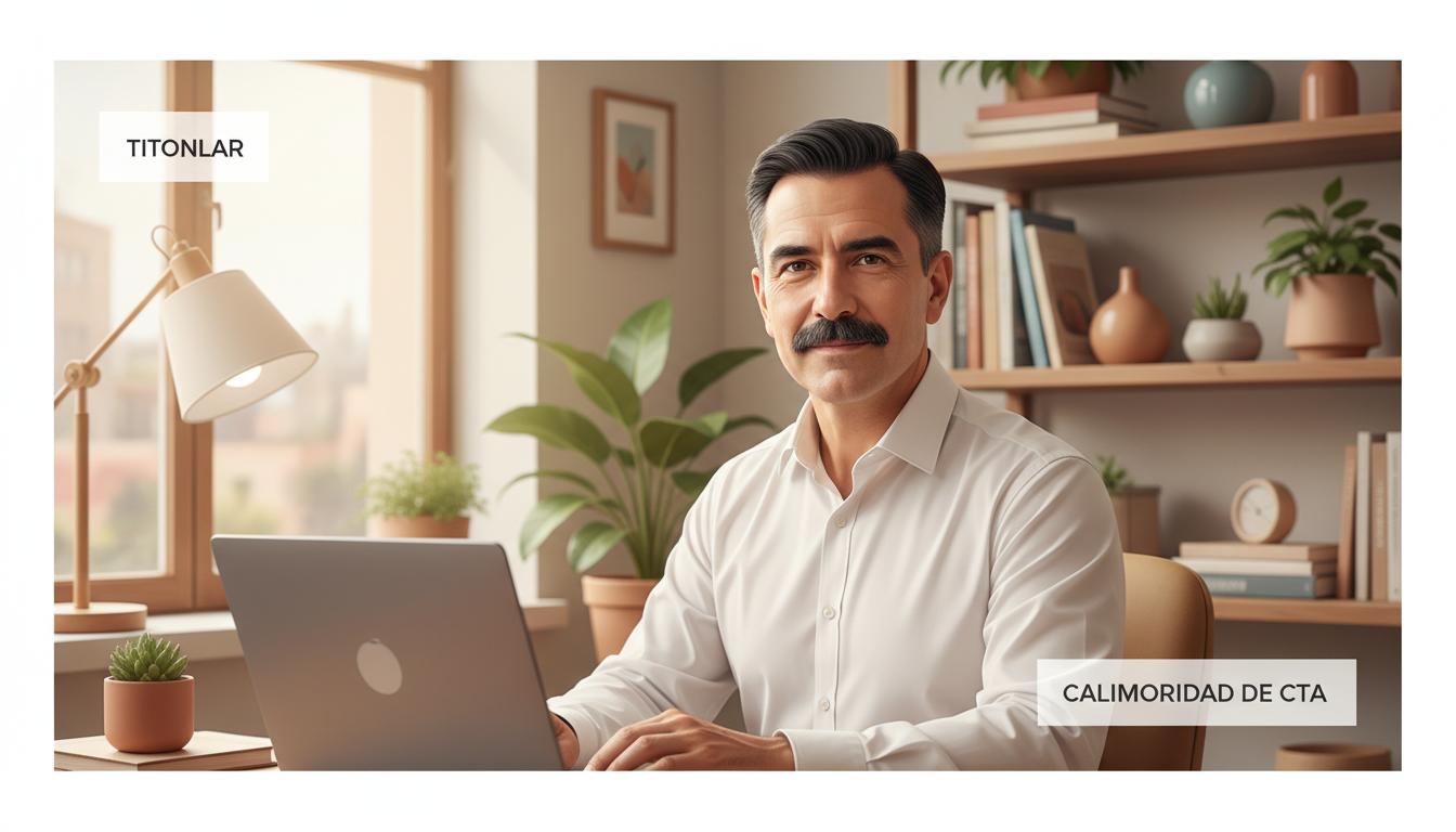 Ilustracion clinica sobre bulimia nerviosa en adultos