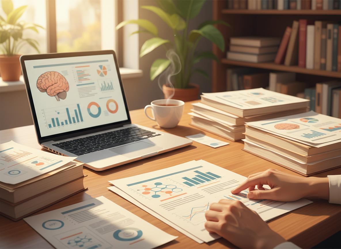 Fuentes confiables sobre bulimia nerviosa