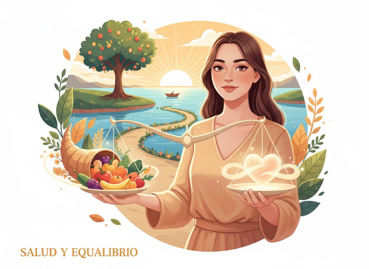 Conceptos clave sobre bulimia nerviosa