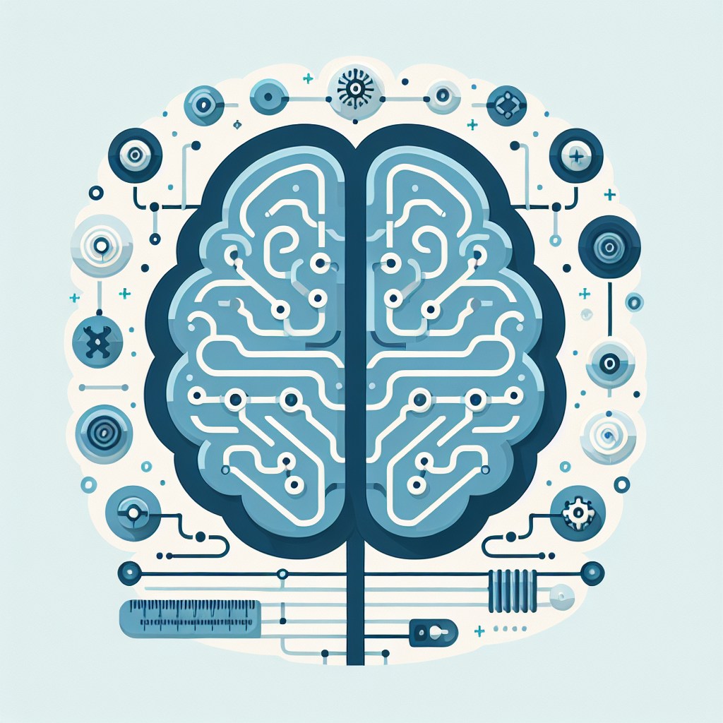 Neuro de los celos