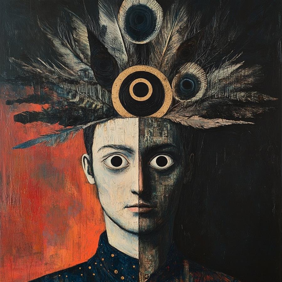 Guia legal de salud mental en Chile