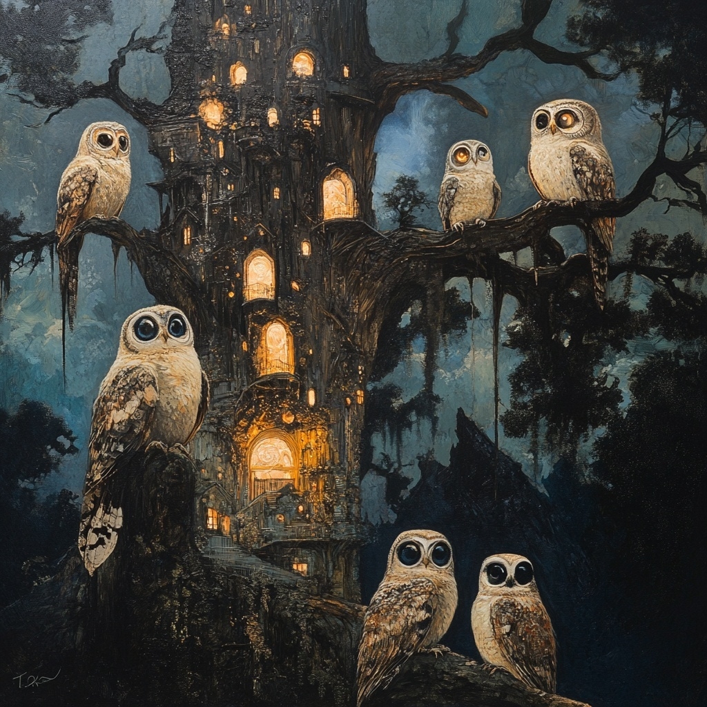 Trastorno obsesivo-compulsivo