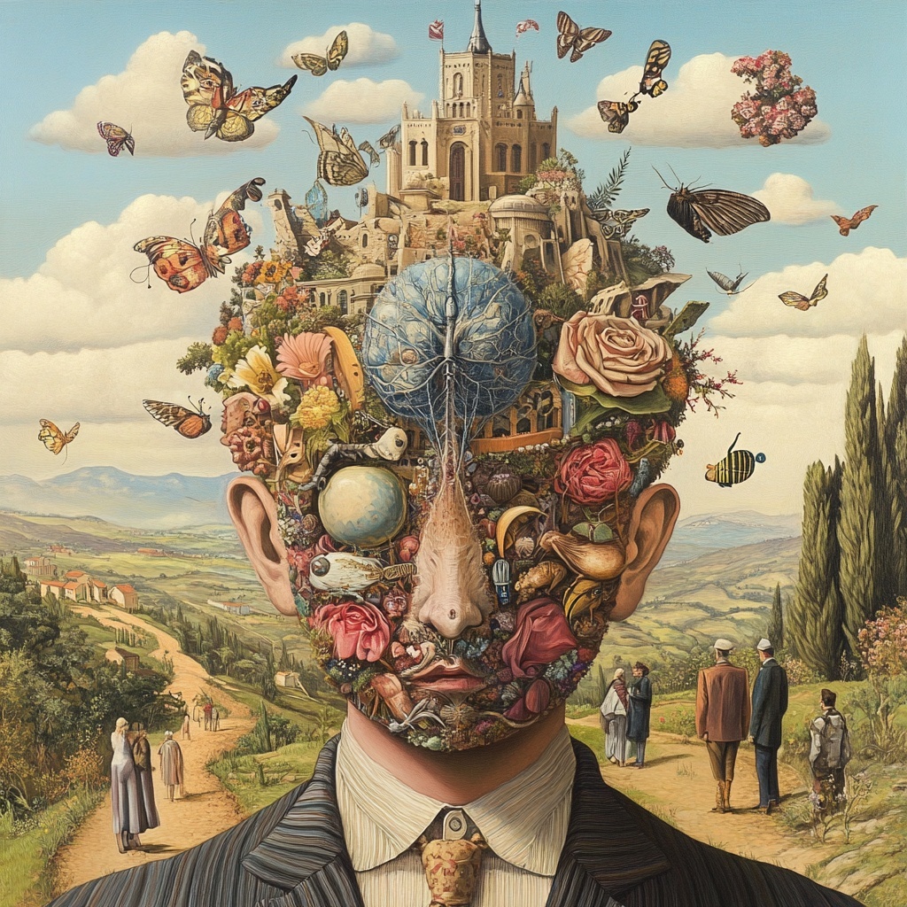 Personalidad obsesivo-compulsiva