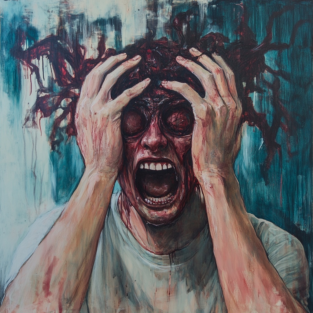 Psicosis y esquizofrenia