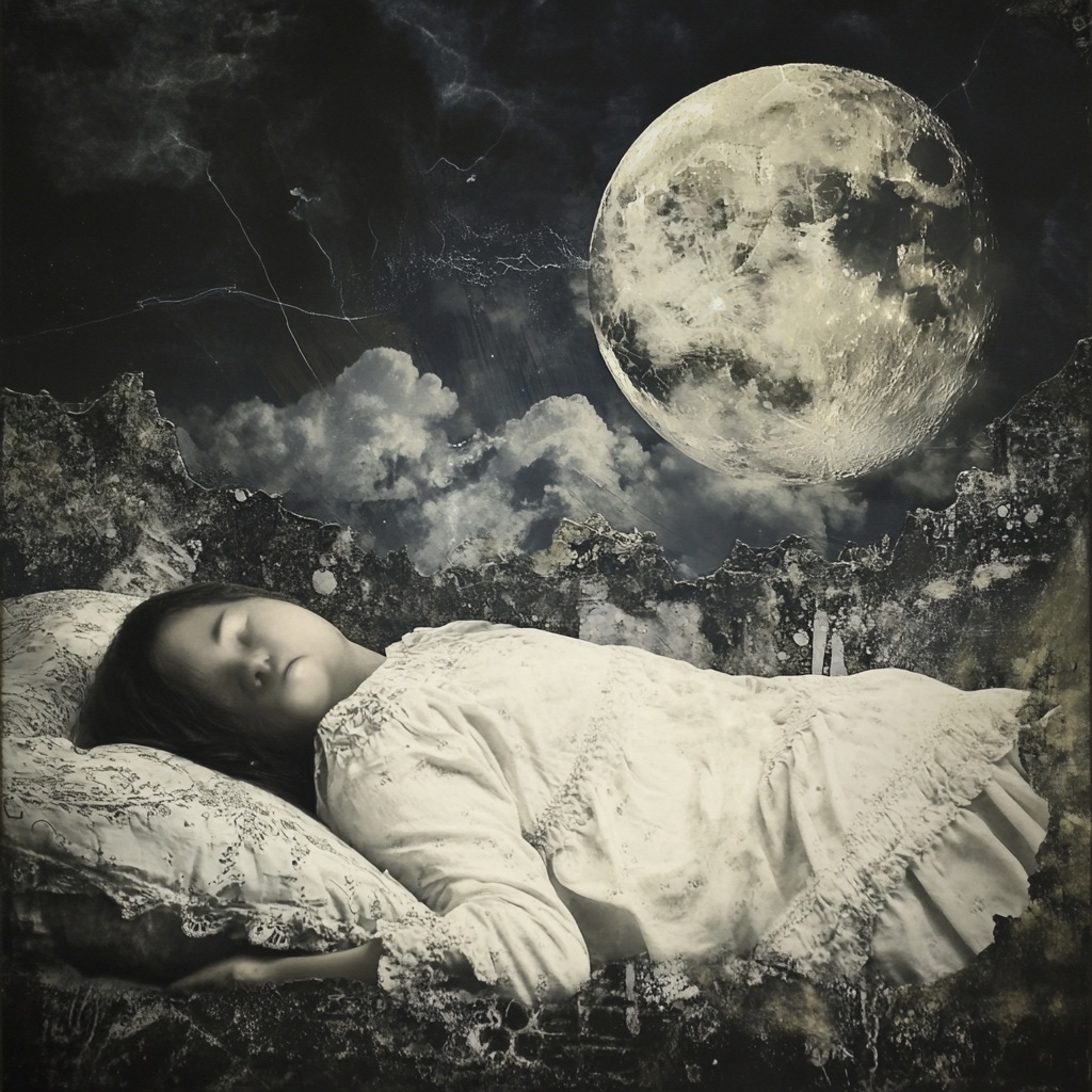 Somnolencia (hipersomnia)