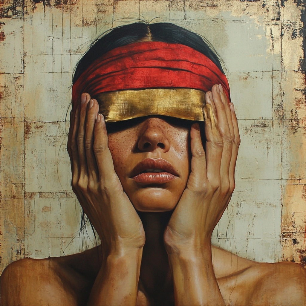 Trastorno de ansiedad generalizada (TAG)