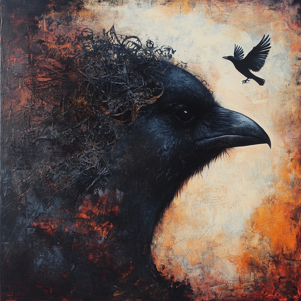 Trastorno adaptativo