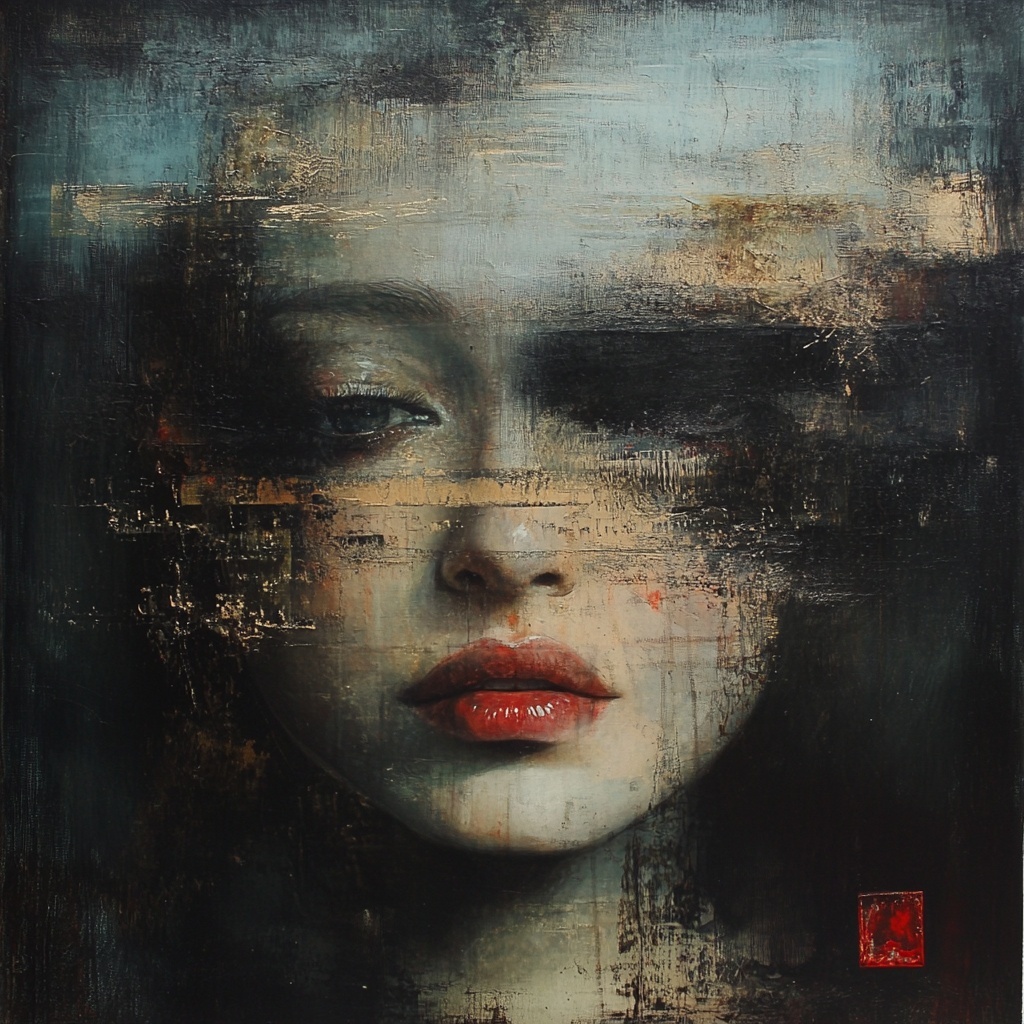 Trastorno de estrés agudo