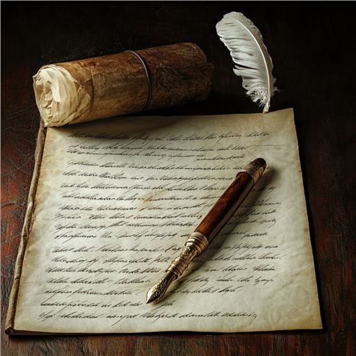 Retrato profesional del Dr. Alberto Covarrubias, psiquiatra de adultos