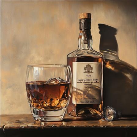 Trastorno por uso de alcohol