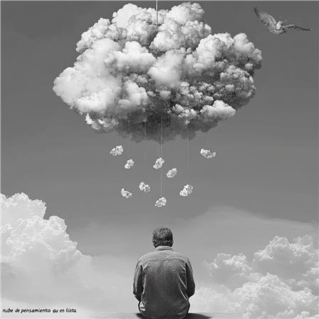 Ansiedad generalizada (TAG)