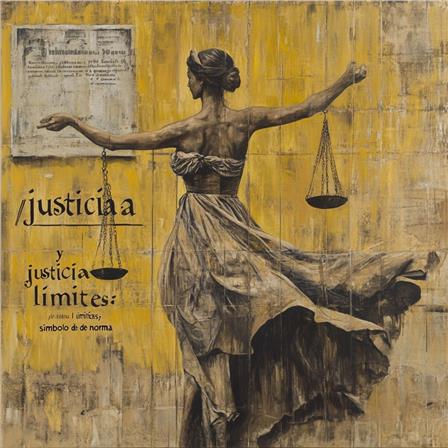 Personalidad antisocial