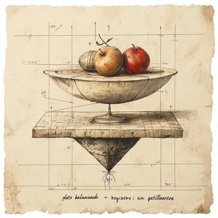 Trastorno por atracones