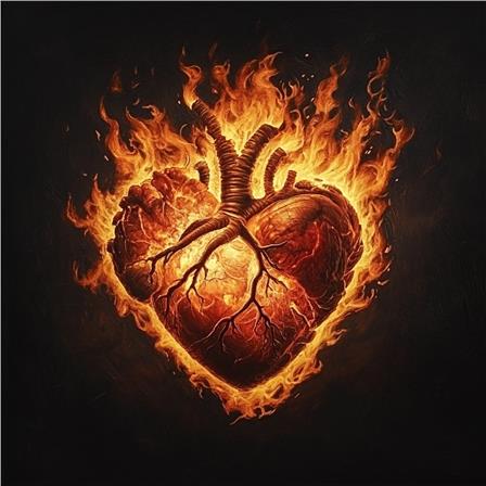 Aumento de la libido