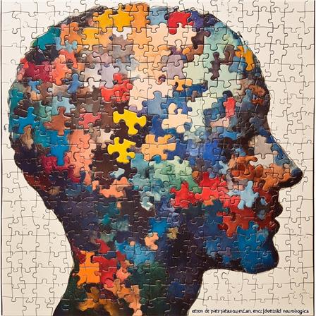 Trastorno del espectro autista (adulto)