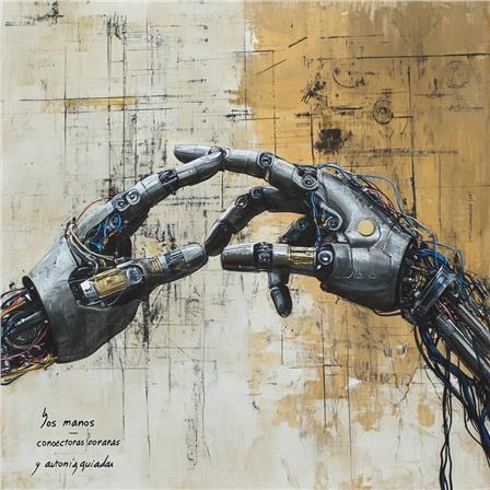 Personalidad dependiente