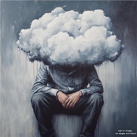 Depresión irritable