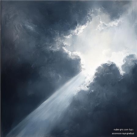 Depresión estacional (TAE)