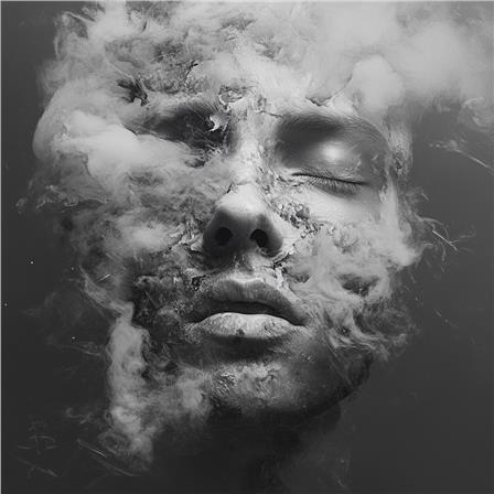 Desrealización y despersonalización