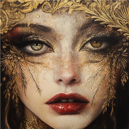 Personalidad histriónica