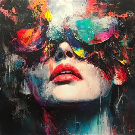 Personalidad límite (TLP)