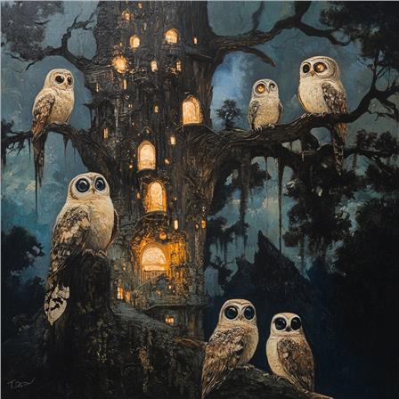 Trastorno obsesivo-compulsivo (TOC)