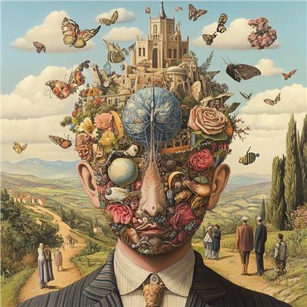 Personalidad obsesiva (TPOC)