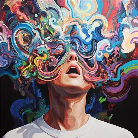 Síndrome de sensibilización central