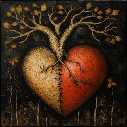 Disminución de la libido