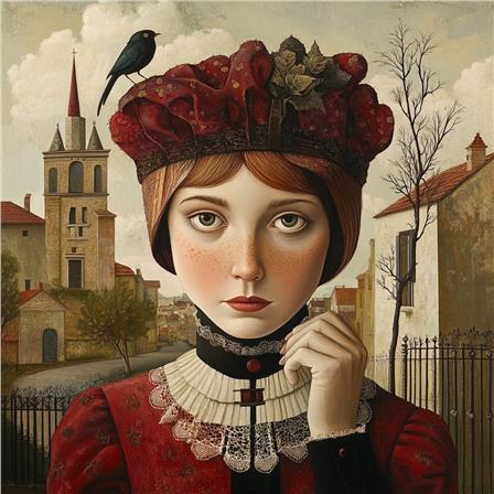 Trastornos somatomorfos