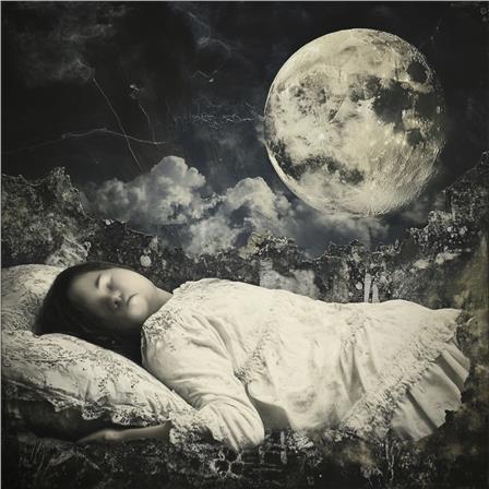 Somnolencia (hipersomnia)