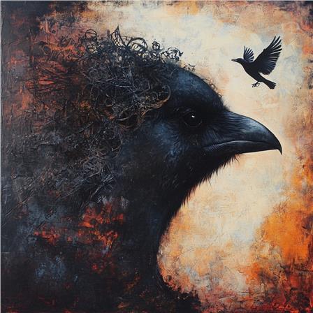 Trastorno adaptativo