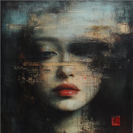 Trastorno por estrés agudo