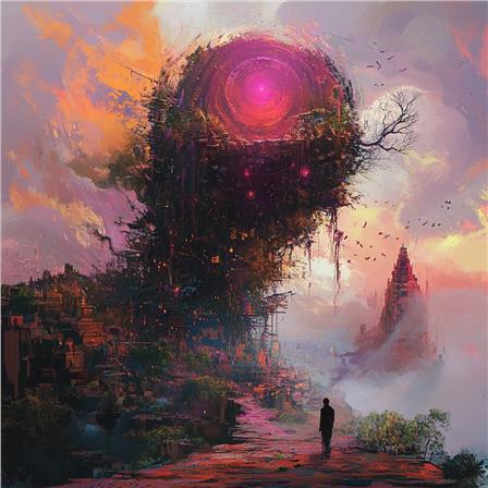 Trastornos por uso de sustancias