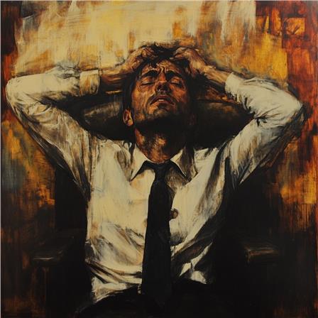 Violencia en la pareja