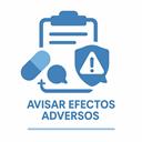 Efectos Adversos