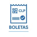 Boletas