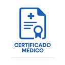 Certificados