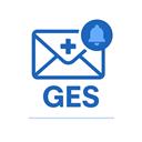 Ingreso GES