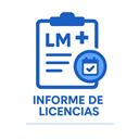 Informe Médico