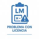 Licencias médicas