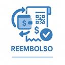 Reembolsos